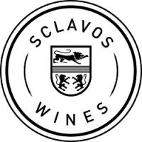 /customerDocs/images/avatars/38906/38906-ΟΙΝΟΠΟΙΕΙΟ-ΕΜΠΟΡΙΟ ΚΡΑΣΙΟΥ-SCLAVOS WINES-ΚΕΦΑΛΟΝΙΑ-ΛΗΞΟΥΡΙ-LOGO.jpg